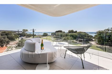 21/26-28 Geographe Bay Rd, Dunsborough, WA 6281