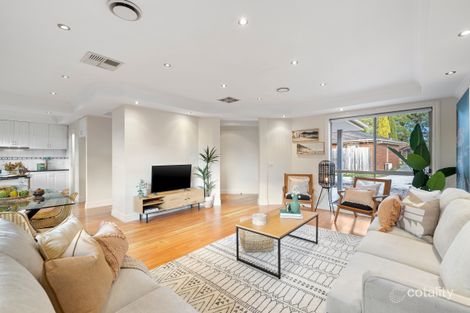 Property photo of 2/4 Bristol Place Rowville VIC 3178
