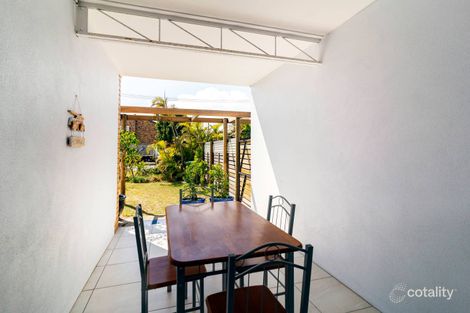 Property photo of 3/26 Cicada Street Woorim QLD 4507