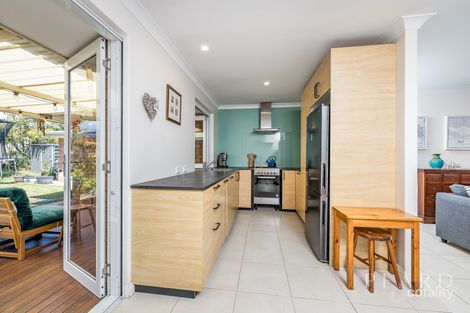 Property photo of 3A Natica Place Mullaloo WA 6027