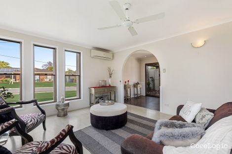 Property photo of 8 Southmore Street Daisy Hill QLD 4127