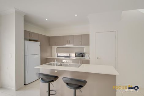 Property photo of 3/4 Vaucluse Crescent East Mackay QLD 4740