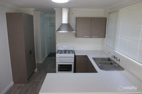 24b Gilbertson Rd, Kardinya, WA 6163