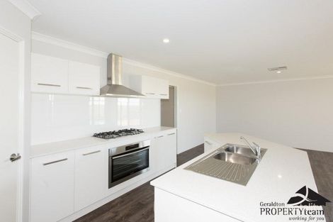 Property photo of 10 Herbert Street Wandina WA 6530