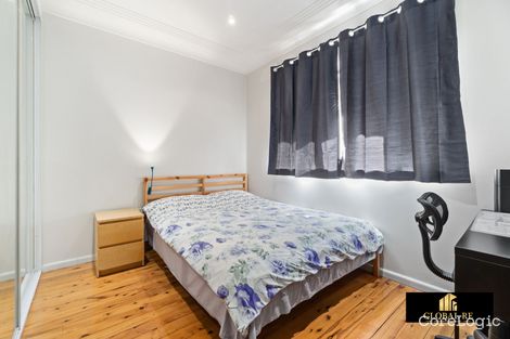 Property photo of 34 Albert Street Cabramatta NSW 2166