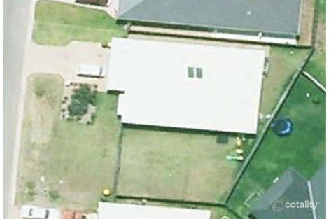 Property photo of 22 Mannikin Way Bohle Plains QLD 4817