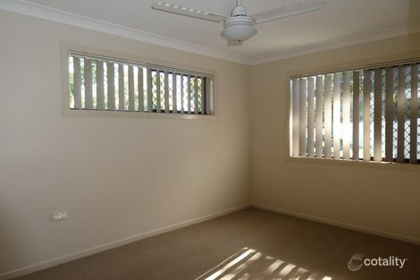 Property photo of 38 Tweedvale Street Beenleigh QLD 4207