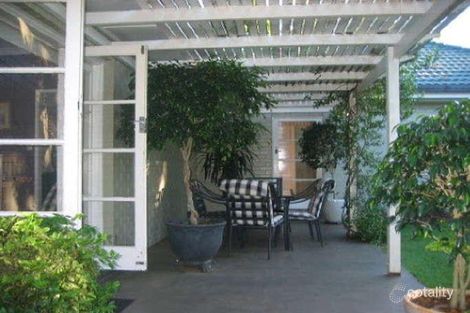 Property photo of 126 Tourist Road Rangeville QLD 4350