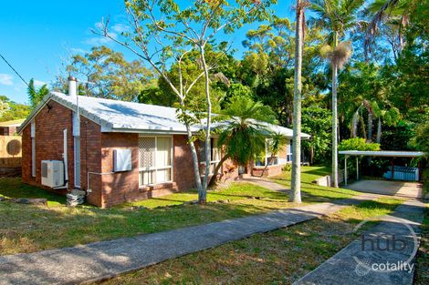 13 Benjul Dr, Beenleigh, QLD 4207