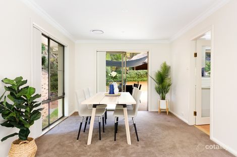 Property photo of 63 Grover Avenue Cromer NSW 2099