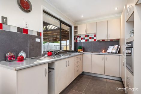 Property photo of 8 Southmore Street Daisy Hill QLD 4127