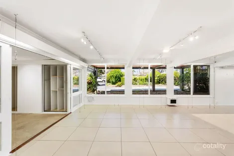 Property photo of 25 Gloucester Road Buderim QLD 4556