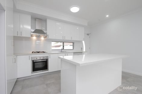 Property photo of 5/228 Surrey Road Kewdale WA 6105