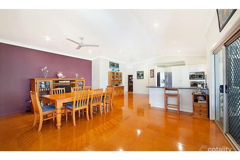 Property photo of 1 Waterside Place Idalia QLD 4811