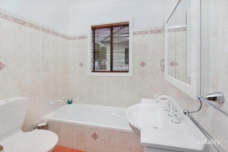 Property photo of 28 Osborne Road Marayong NSW 2148