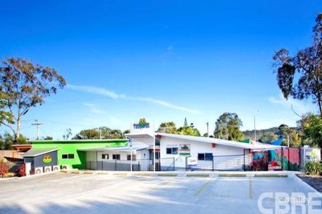 71 Pacific Ave, Sunshine Beach, QLD 4567