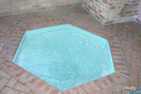 Property photo of 1 Pinang Place Whalan NSW 2770