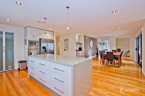 6 Dundas St, Youngtown, TAS 7249