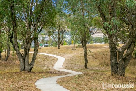 Property photo of 21 Kubbadang Street Ngunnawal ACT 2913