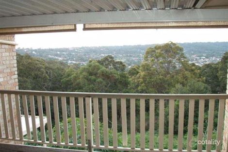 310 Pacific Hwy, Charlestown, NSW 2290