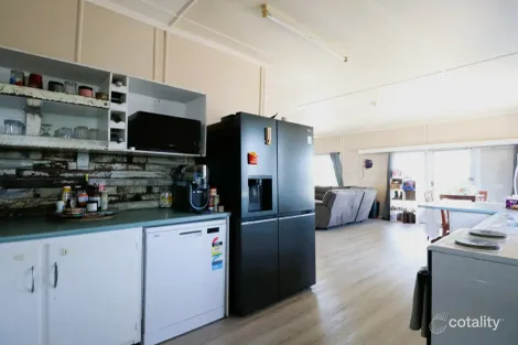 Property photo of 59 Feather Street Roma QLD 4455