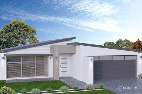 11/2 Glenariff Bvd, Canning Vale, WA 6155