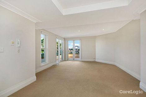 Property photo of 12/37 Milson Road Cremorne Point NSW 2090