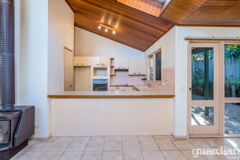 Property photo of 23 Gilbert Road Castle Hill NSW 2154