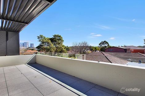 14/215-221 Victoria Ave, Chatswood, NSW 2067