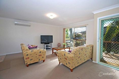 Property photo of 1/69 Malinya Road Davistown NSW 2251