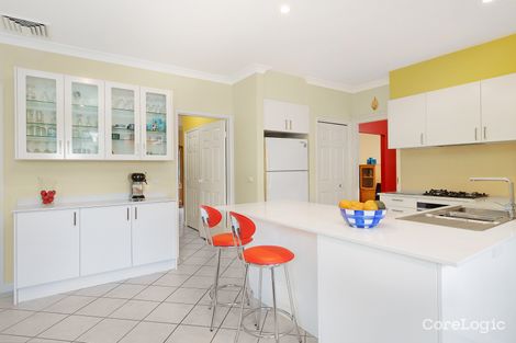 Property photo of 1A Stratford Avenue Denistone NSW 2114