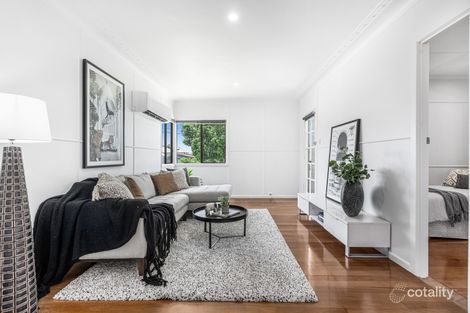 Property photo of 41 Uplands Terrace Wynnum QLD 4178