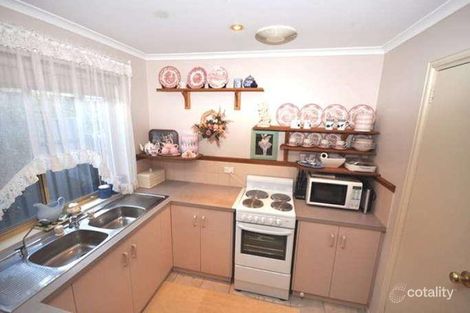 Property photo of 1/6 Mitchell Court Littlehampton SA 5250