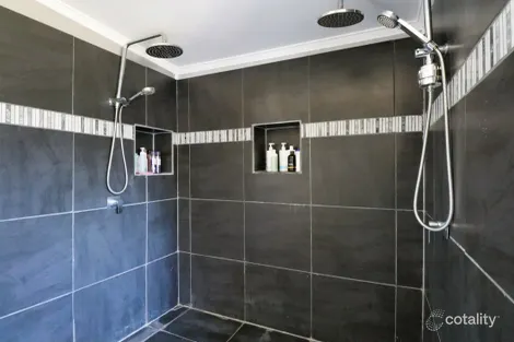 Property photo of 59 Feather Street Roma QLD 4455