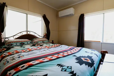 Property photo of 59 Feather Street Roma QLD 4455