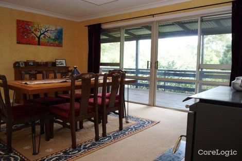 Property photo of 4 Glen View North Nowra NSW 2541