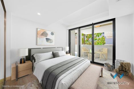 Property photo of 11/21 Angas Street Meadowbank NSW 2114