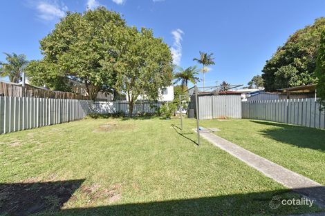 Property photo of 12 Florence Street Cardiff South NSW 2285