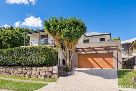 Property photo of 89 Silvester Street Windsor QLD 4030