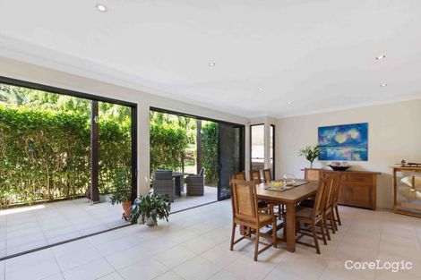 Property photo of 89 Silvester Street Windsor QLD 4030