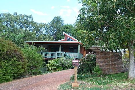 Property photo of 10 Rosslyn Close Lammermoor QLD 4703