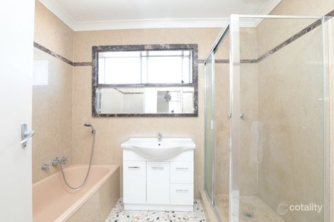 Property photo of 7/5 Addison Street Moonee Ponds VIC 3039