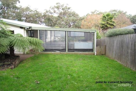 Property photo of 14 Red Hill Road Red Hill VIC 3937