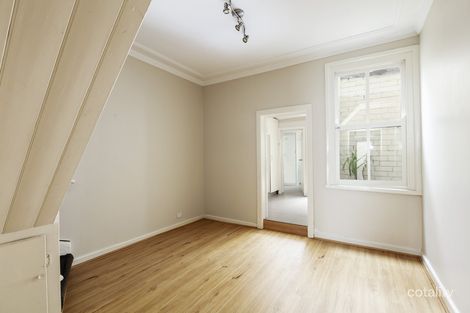 Property photo of 10 Little Surrey Street Darlinghurst NSW 2010