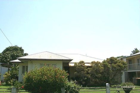 27 Jones St, Westcourt, QLD 4870