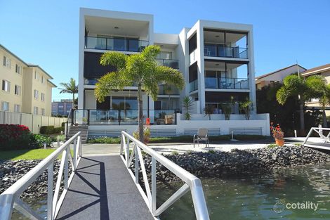 Property photo of 3/22 Back Street Biggera Waters QLD 4216