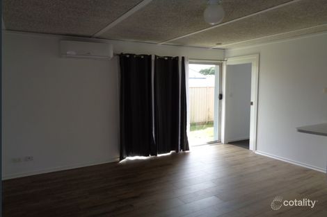 Property photo of 5/129 Sobraon Street Shepparton VIC 3630