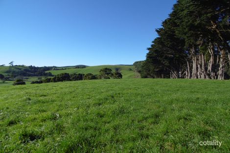 1/3 Huetts Rd, Edith Creek, TAS 7330