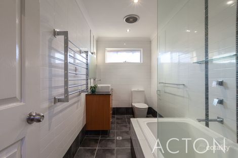 Property photo of 70 Florence Road Nedlands WA 6009