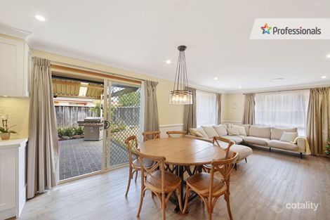 Property photo of 20 Lakeside Street Currans Hill NSW 2567